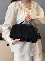 Load image into Gallery viewer, f6a72ea9-2937-42c8-9dc3-08b2686213cb-Max