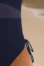 Load image into Gallery viewer, f6f26271-2ebb-4378-a10f-bbaebd83810e-Max