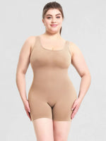 Load image into Gallery viewer, f7379e6c-e692-443e-a068-8d564f8de03b-Max