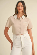 Load image into Gallery viewer, f73c6855-3371-4e4e-b86d-19a0385d452c-Max-Origin