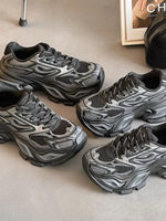 Load image into Gallery viewer, f7dab529-6690-489f-9be9-f858539de1e2-Max