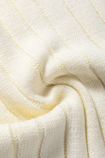 Load image into Gallery viewer, f81987d260714faaa332418fb66a900e-Max