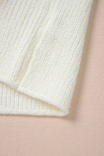 Load image into Gallery viewer, f8245f2c-9258-483d-8135-d051175ec572-Max