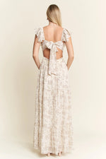 Load image into Gallery viewer, f8645518d5d441a2aa990940bf59b180-Max-Origin