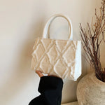 Load image into Gallery viewer, f94e722a640f41ae91cdefb18957d73a-Max-Origin