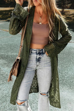 Load image into Gallery viewer, f9524331-f707-440c-bf7a-b92c4c3f090c-Max