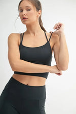 Load image into Gallery viewer, f9c8b687fa64407e823eb84360383d5a-Max-Origin