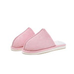 Load image into Gallery viewer, fac4551a-4ca2-476a-ac90-ddeb2ec8009d-Max-Origin