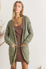 Load image into Gallery viewer, faebbb8968e54a30971d4d33ddd7868f-Max-Origin