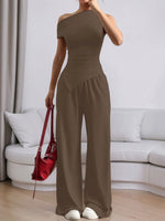 Load image into Gallery viewer, fb2d3fe48ef14f42a3a2153909409973-Max-Origin