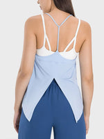 Load image into Gallery viewer, fba4458e-bff9-4925-9ba0-a25cd53efda0-Max