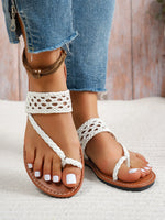 Load image into Gallery viewer, fc469aea078243e789a1b5be83b6547f-Max-Origin