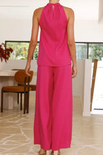 Load image into Gallery viewer, fc73e734-8a3d-4a0d-a94d-4fac9b17b769-Max-Origin