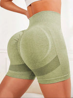 Load image into Gallery viewer, fccbc813-80d9-4a06-9e0b-8d4eb99ea469-Max