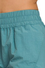 Load image into Gallery viewer, fcd266eb-5cb4-4bff-965e-01befbc9183c-Max-Origin