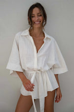 Load image into Gallery viewer, fd161523-27d2-4acb-b640-b9bef4c6ee71-Max