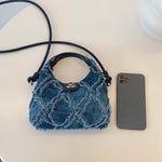 Load image into Gallery viewer, fd2ec5ef546344a3aecca23c3594a4ac-Max-Origin