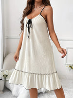 Load image into Gallery viewer, fd33d18f689b45bbb96a089e0780cd56-Max-Origin