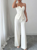 Load image into Gallery viewer, fd6de9f2-99a8-4541-b056-497d396e68dc-Max-Origin