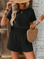 Load image into Gallery viewer, fd8cdadb-82c5-4616-ad9f-6154e83c1aba-Max-Origin