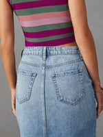 Load image into Gallery viewer, fda9bc1a-6bec-45d4-82ff-60969d4e4910-Max