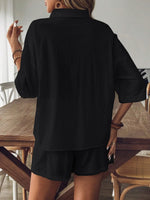 Load image into Gallery viewer, fdbf6461-3ce9-4ee7-bff4-2a4e01aa6a2b-Max-Origin