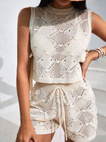 Load image into Gallery viewer, fdeb5262ad9040ea9d2c549bbf4b843a-Max-Origin