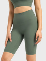 Load image into Gallery viewer, fdfe34c3-5f4c-4b34-b4ca-9b6cbe06598d-Max