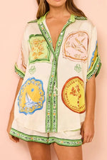 Load image into Gallery viewer, fe67320c-9ed5-4561-a580-175aa2b73fa8-Max-Origin