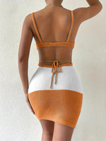 Load image into Gallery viewer, fe7e55b6-5c07-4cba-9197-bf100e11f522-Max