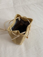 Load image into Gallery viewer, fe81fac6-92e9-4088-bf16-6a07b9cc4eb4-Max-Origin