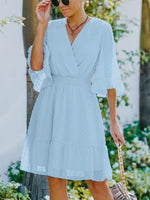 Load image into Gallery viewer, fe927e30-6826-4c45-9f7d-00895b18107c-Max-Origin