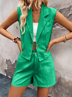 Load image into Gallery viewer, fed7164f-64aa-479e-944b-51083951723f-Max-Origin