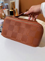 Load image into Gallery viewer, ff031075-b8e8-463d-ad96-9c8ef3eb327b-Max