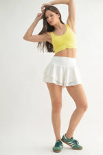 Load image into Gallery viewer, ff0ccdf4e23e49f9980a4503a74b3b17-Max-Origin