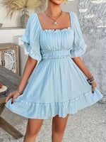 Load image into Gallery viewer, 0099e3e0a7d24907ad4c2ff3279c3d0e-Max-Origin

