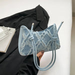 Load image into Gallery viewer, 00c3377f87484090bcbea3d8d8dc8027-Max-Origin
