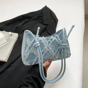 00c3377f87484090bcbea3d8d8dc8027-Max-Origin