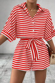 00fa66c4-fd35-4ef7-b228-fe48cd2dab68-Max-Origin