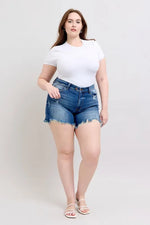 Load image into Gallery viewer, 0100ad626cfc41b1aac61af4d7c7ddea-Max-Origin

