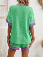 Load image into Gallery viewer, 011d9b37-f7b6-4b3e-90c5-1db9c16d8cb9-Max-Origin
