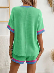 011d9b37-f7b6-4b3e-90c5-1db9c16d8cb9-Max-Origin