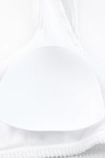 Load image into Gallery viewer, 0164d9bd-46af-4615-acd7-df76d67db984-Max
