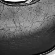 0165a6da9fff49ffa135a5a2c208142f-Max-Origin