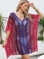 Load image into Gallery viewer, 01a21b8b-c4ef-415a-a604-0fdcd297aa09-Max
