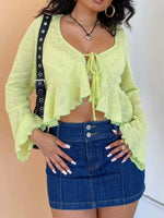 Load image into Gallery viewer, 01f64f00-96fd-406d-aa6c-807226ce9f7f-Max-Origin
