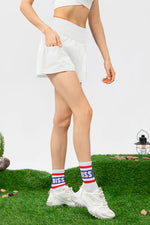 Load image into Gallery viewer, 02ee0c86-aa40-4584-a085-94e97fdf6f4d-Max
