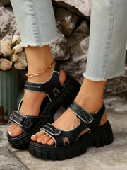 038d1df1a0cc4d1db41e319fcf7b8160-Max-Origin