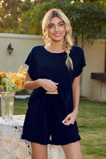 Load image into Gallery viewer, 03df7234-15ab-4699-8926-1df6f67f38ec-Max
