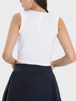 Load image into Gallery viewer, 03e4d1ba-a5f6-41cf-8c3e-e968d74159c9-Max
